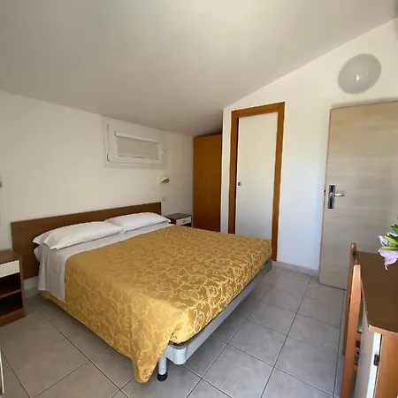 Hotel Aida Riccione