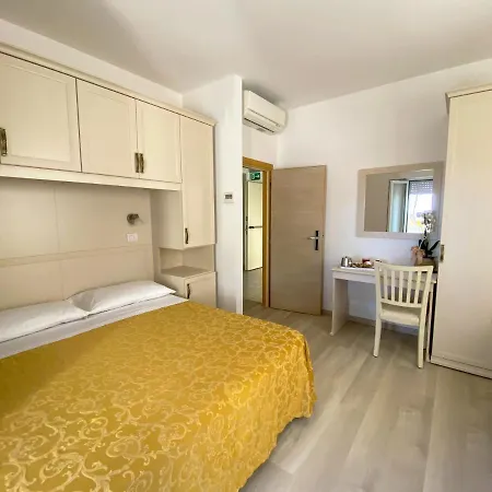 Hotel Aida 2*