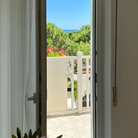 Aida فندق ريتشيوني