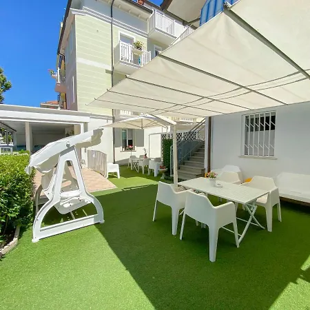 Aida ريتشيوني