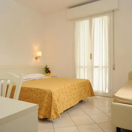 Hotel Aida Riccione