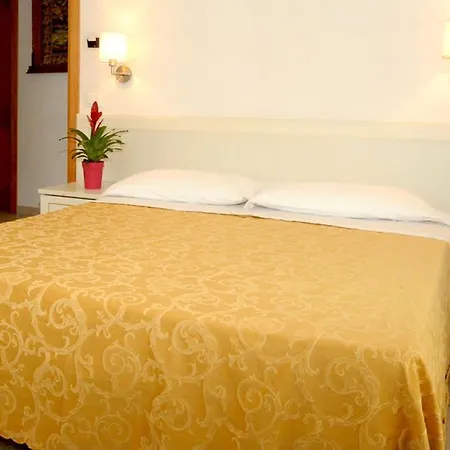 Aida 2* ريتشيوني